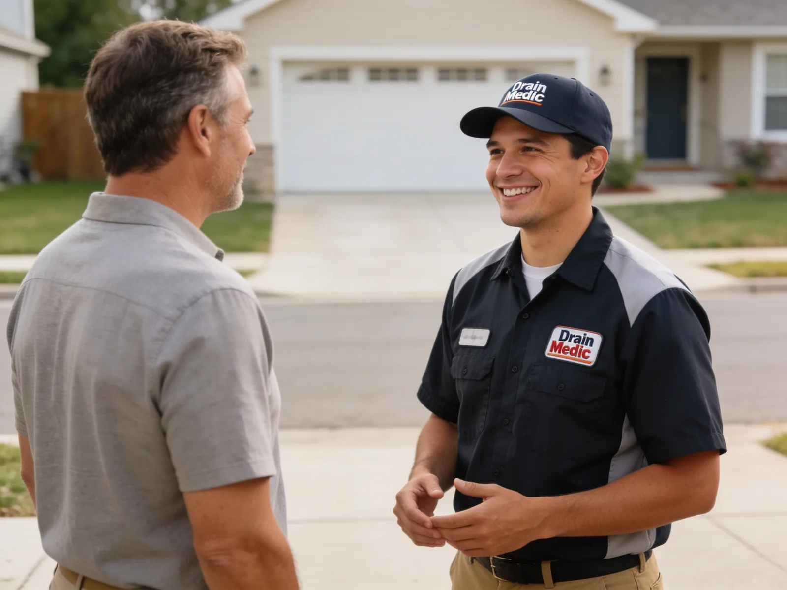 Garbage Disposal Repair Beaver City, NE FAQs